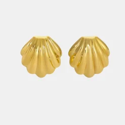 Crown Gold