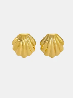 Crown Gold