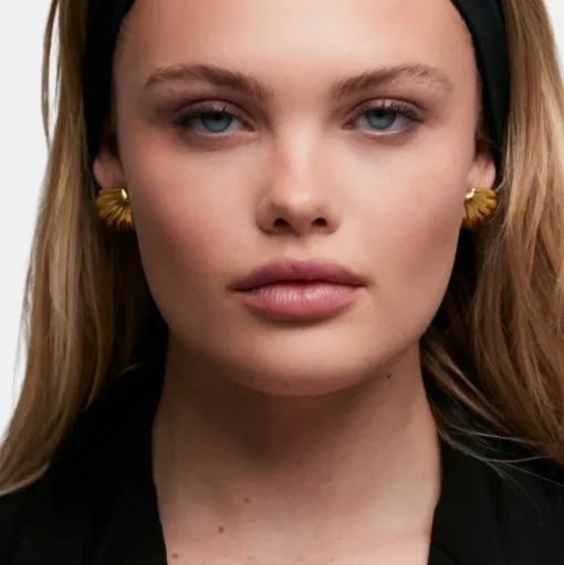 Crown Gold