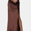 Dalton Skirt