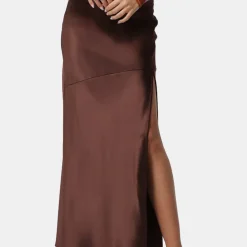 Dalton Skirt