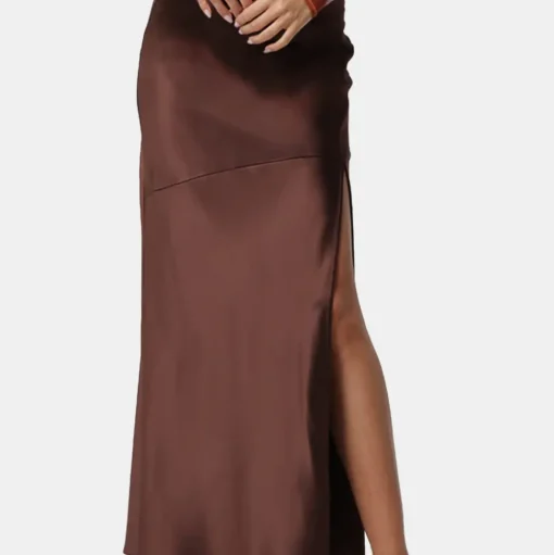 Dalton Skirt