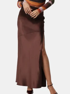 Dalton Skirt