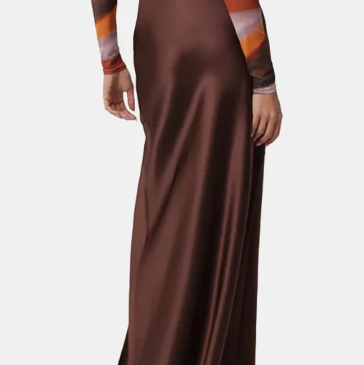 Dalton Skirt