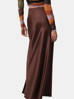 Dalton Skirt