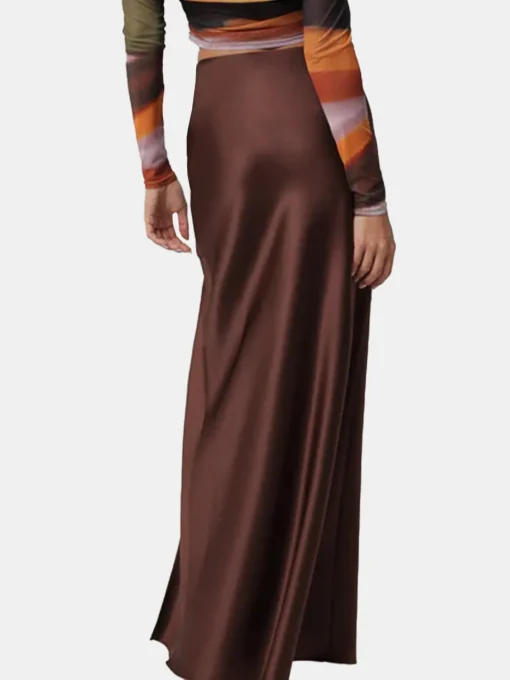 Dalton Skirt