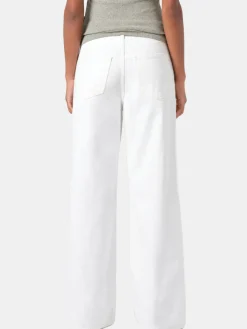Dame Jean No Cuff
