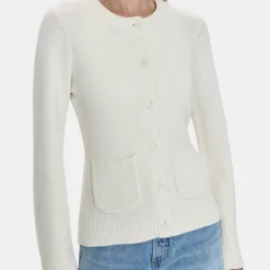 Dani Cardigan