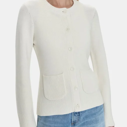 Dani Cardigan