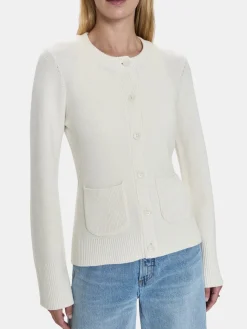 Dani Cardigan