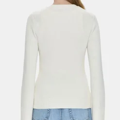 Dani Cardigan