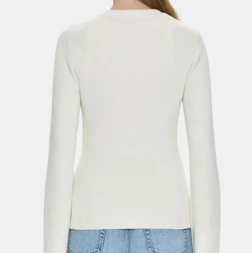 Dani Cardigan