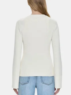 Dani Cardigan