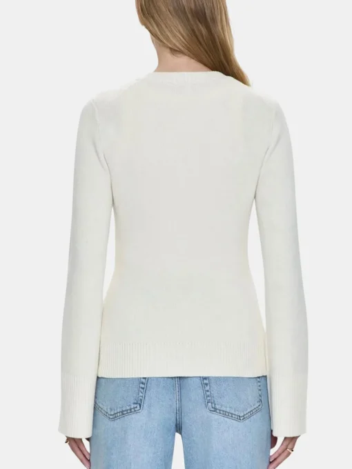 Dani Cardigan