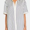 Davey Blouse