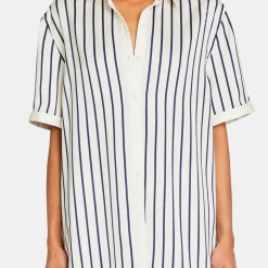Davey Blouse