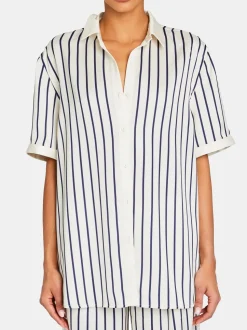 Davey Blouse