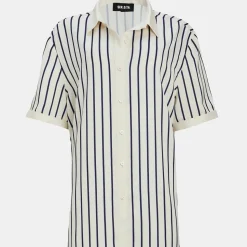 Davey Blouse