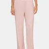 Dawn Lux Rib Pant