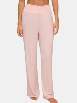 Dawn Lux Rib Pant