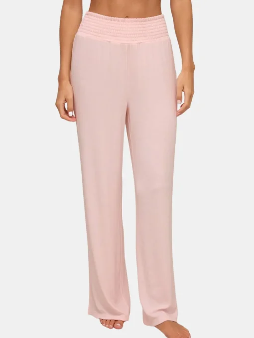 Dawn Lux Rib Pant