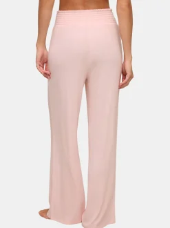 Dawn Lux Rib Pant