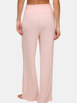 Dawn Lux Rib Pant