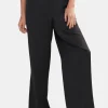 Demi Pant