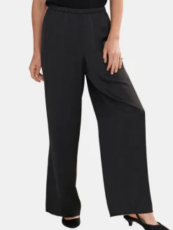 Demi Pant