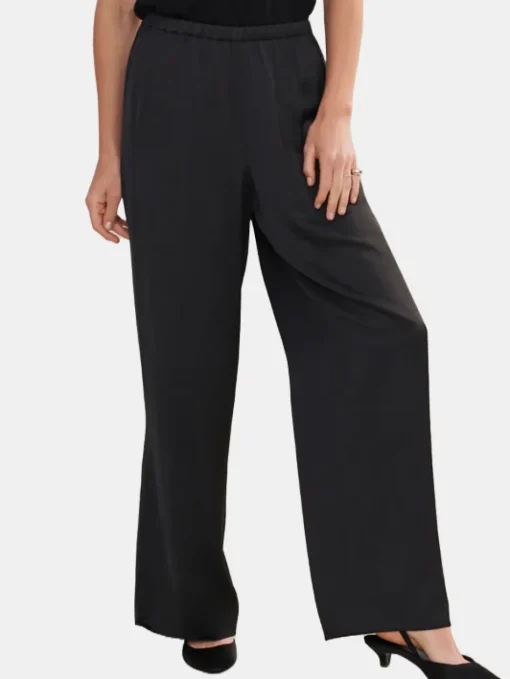 Demi Pant