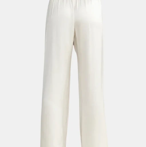 Demi Pant