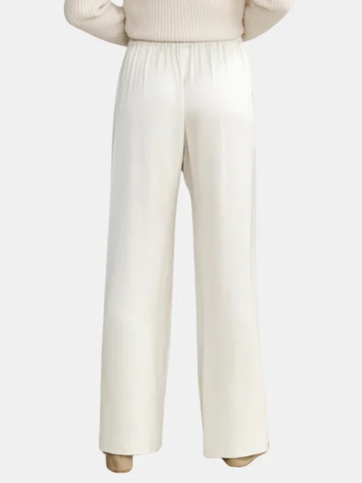 Demi Pant