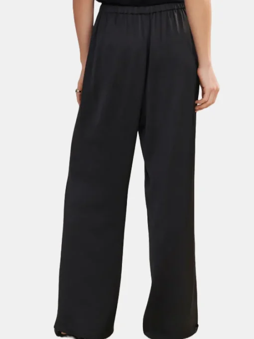 Demi Pant