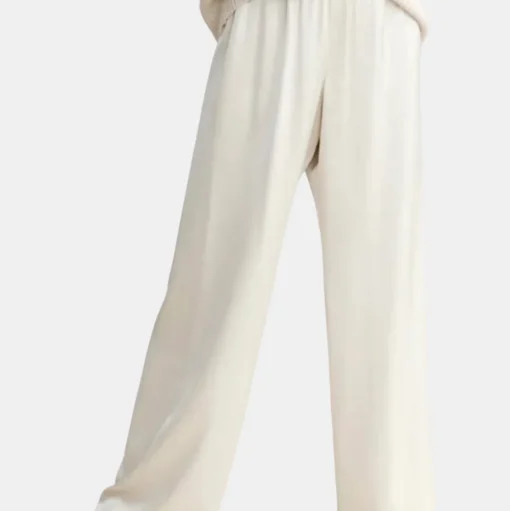 Demi Pant