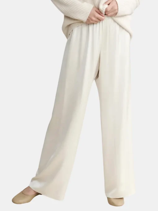 Demi Pant