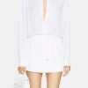 Dessa Dress