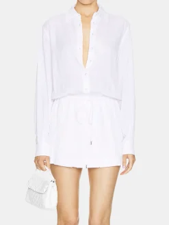 Dessa Dress