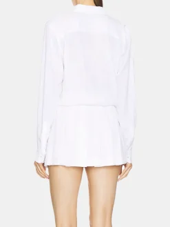 Dessa Dress