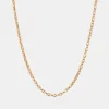 Dhani Chain