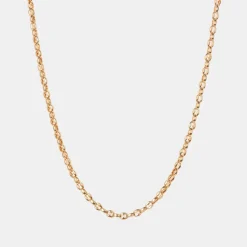 Dhani Chain