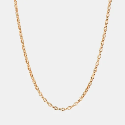 Dhani Chain