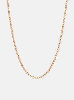 Dhani Chain