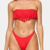 Dixie Bikini Top