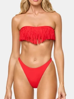 Dixie Bikini Top