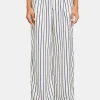 Dixon Pant