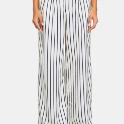 Dixon Pant