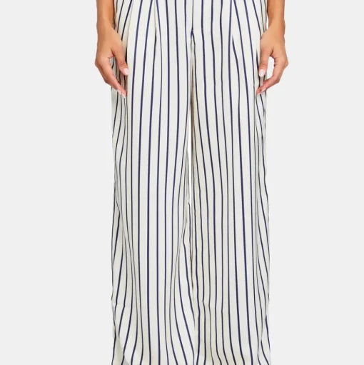 Dixon Pant