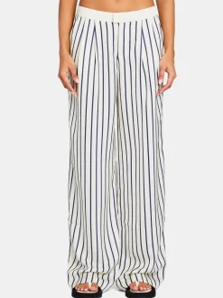 Dixon Pant