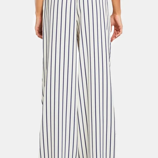 Dixon Pant