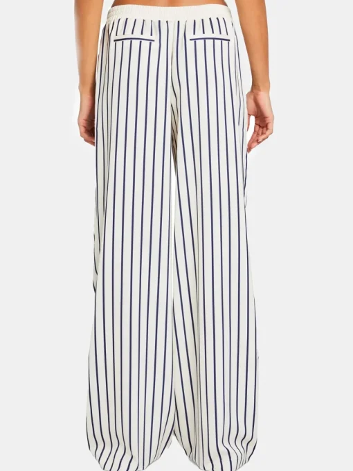 Dixon Pant